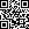 https://khabaronline.ir/xjdZb