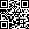 https://khabaronline.ir/xhhg9