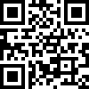https://khabaronline.ir/xg8jK