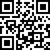 https://khabaronline.ir/xn4DF