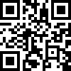 https://khabaronline.ir/xhNqp