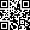 https://khabaronline.ir/x8kFP