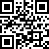 https://khabaronline.ir/xJ8