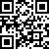 https://khabaronline.ir/x55cN