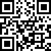 https://khabaronline.ir/xmQPn