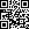 https://khabaronline.ir/xVFx