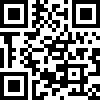 https://khabaronline.ir/x3XvQ