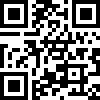 https://khabaronline.ir/xnFk5