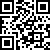 https://khabaronline.ir/x6cgM