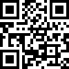 https://khabaronline.ir/xn6sF