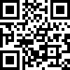 https://khabaronline.ir/xqf8F