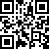 https://khabaronline.ir/x8gGc