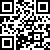 https://khabaronline.ir/xfFgZ