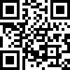 https://khabaronline.ir/xfQ2H