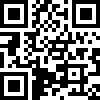 https://khabaronline.ir/xgxzp