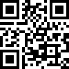 https://khabaronline.ir/xpz5t