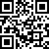 https://khabaronline.ir/x5h9F