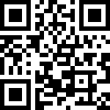 https://khabaronline.ir/xphz8