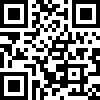 https://khabaronline.ir/xqv9x