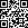 https://khabaronline.ir/xmV9V