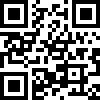 https://khabaronline.ir/x8Tt7