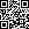 https://khabaronline.ir/xfLng