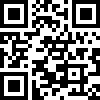 https://khabaronline.ir/xkKzc