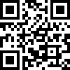 https://khabaronline.ir/x6Tcz