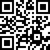https://khabaronline.ir/xn4fh