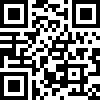 https://khabaronline.ir/xqggK