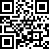 https://khabaronline.ir/xhGr6