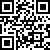 https://khabaronline.ir/xhS85