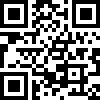https://khabaronline.ir/xqrCG