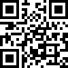 https://khabaronline.ir/x3yTH
