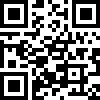 https://khabaronline.ir/x3TQK