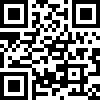 https://khabaronline.ir/x3rGh