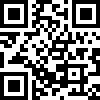 https://khabaronline.ir/xpcSq
