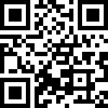 https://khabaronline.ir/xgqbN