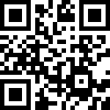 https://khabaronline.ir/xqtgH