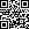 https://khabaronline.ir/xhcSz