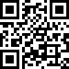 https://khabaronline.ir/xfp55