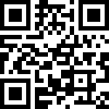 https://khabaronline.ir/x5hmD