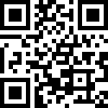 https://khabaronline.ir/xqrZW