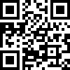 https://khabaronline.ir/x6gQc