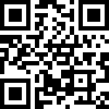 https://khabaronline.ir/xnQCL