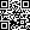 https://khabaronline.ir/xjcd8