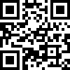 https://khabaronline.ir/x5ShR