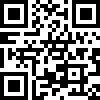 https://khabaronline.ir/xhV8b