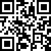 https://khabaronline.ir/xmX7J