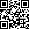 https://khabaronline.ir/x5ND3